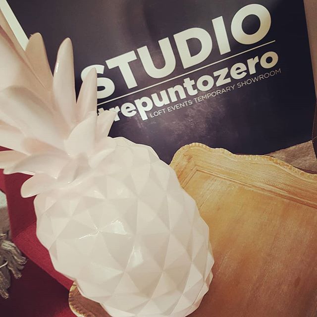 Logo Studiotrepuntozero