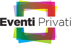 eventi-privati