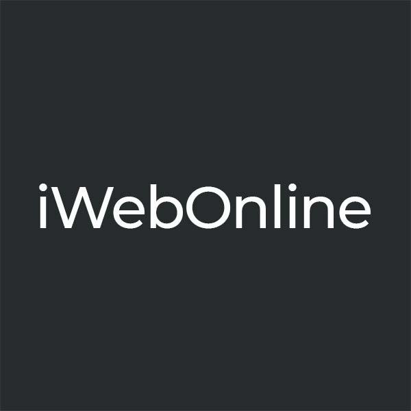 iWebOnline 