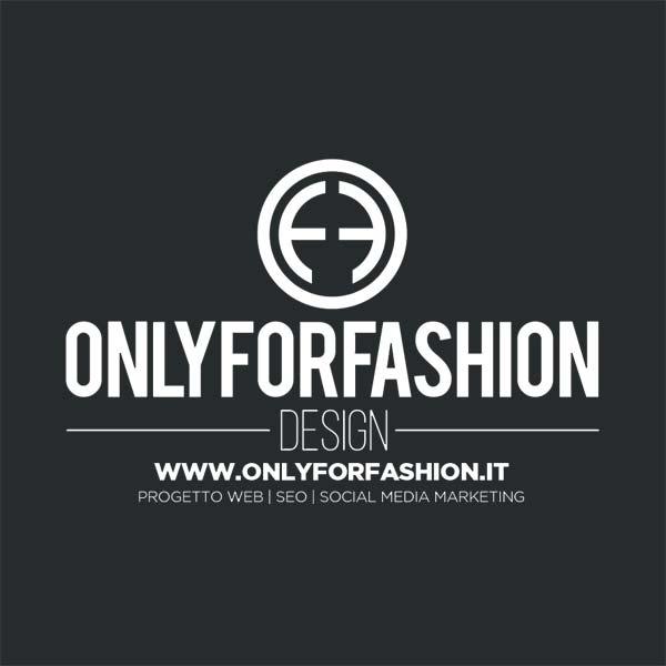 Onlyforfashion