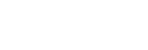 Logo Google