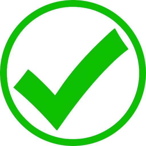 kisspng-check-mark-tick-clip-art-green-nrg-co-5b3585e439ddb3.797702761530234340237