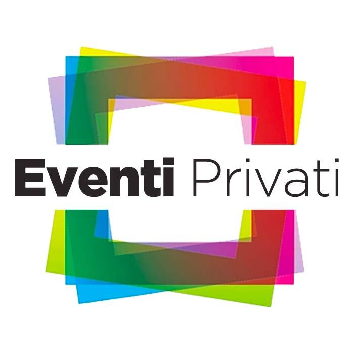 logo_EventiPrivati